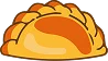 Empanda de Carne