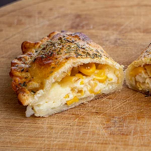 Empanada de Carne
