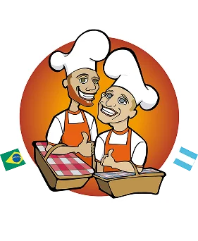 Empanadas Argentinas dos Hermanos