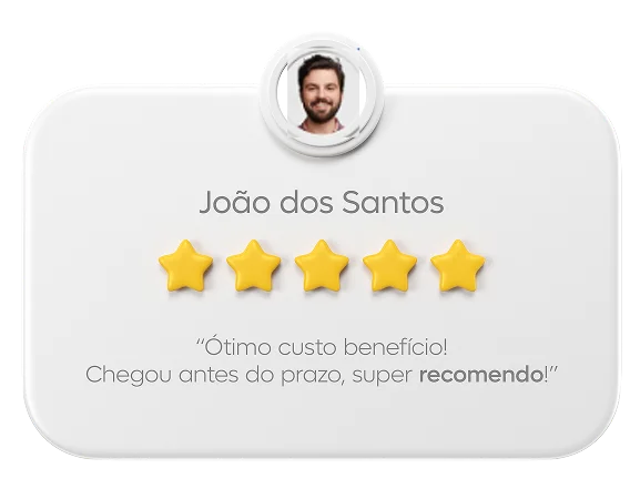 Empanadas dos Hermanos