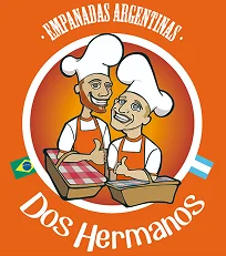 Empanadas Argentinas dos Hermanos